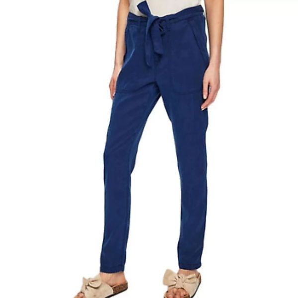 Pepe jeans  Jeans PL2113030 günstig online kaufen