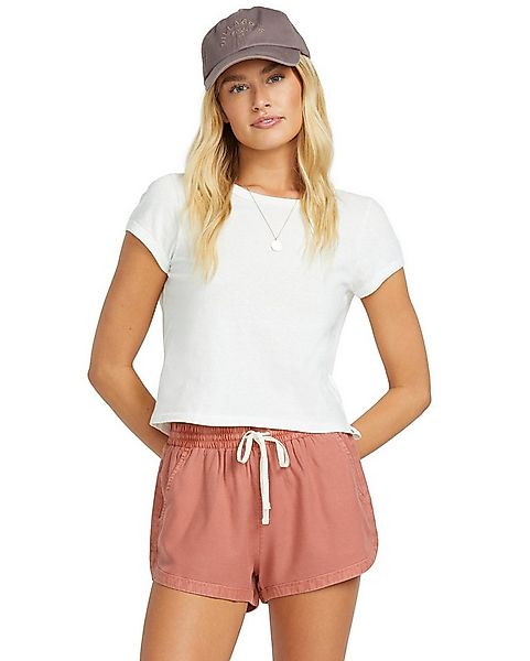 Billabong Shorts Road Trippin günstig online kaufen
