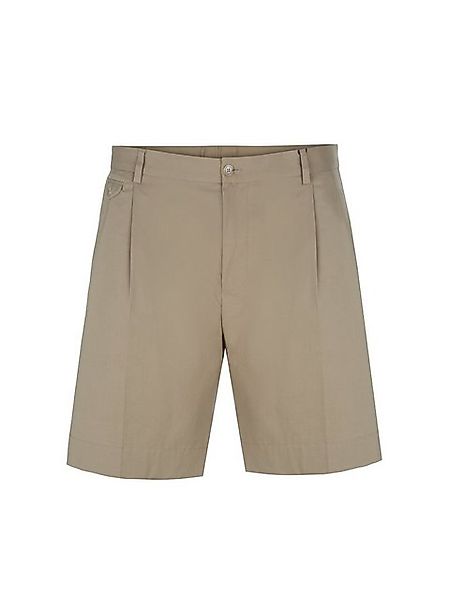 DOLCE & GABBANA Shorts Dolce & Gabbana Shorts günstig online kaufen