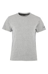 Craft T-Shirt Community 2.0 Tee W günstig online kaufen