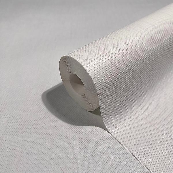 Marburg Vliestapete Texture Tunes, Strukturmuster, moderne Tapete für Wohnz günstig online kaufen