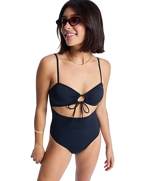 Roxy Badeanzug Beach Classics günstig online kaufen
