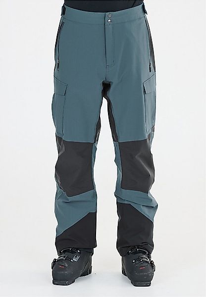 SLOPE Skihose Bandone Im wasser- und winddichten Design günstig online kaufen