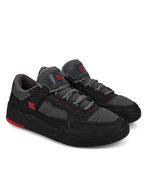 DC Shoes DC Metric Sneaker günstig online kaufen