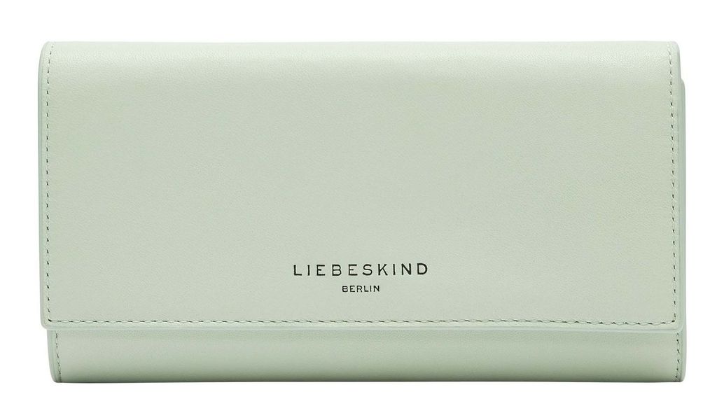 Liebeskind Berlin Geldbörse Valentina Wallet (Set, günstig online kaufen