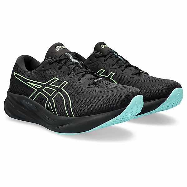 Asics Laufschuh "GEL-PULSE 15 GORE-TEX", wasserdicht günstig online kaufen