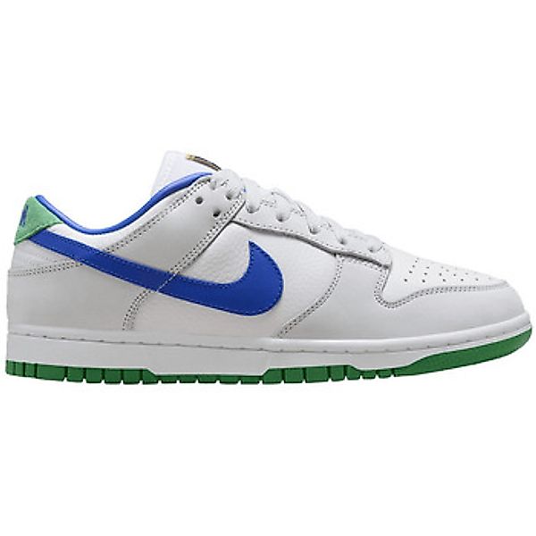 Nike  Sneaker Dunk Low Tennis Classic (Women's) günstig online kaufen