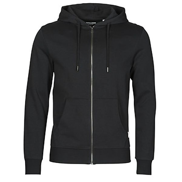Jack & Jones  Sweatshirt JJEBASIC günstig online kaufen