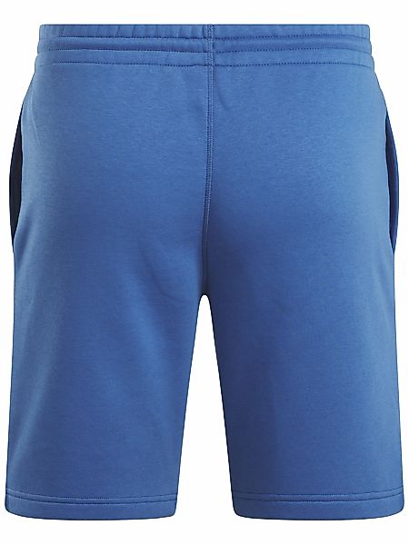 Reebok Shorts günstig online kaufen