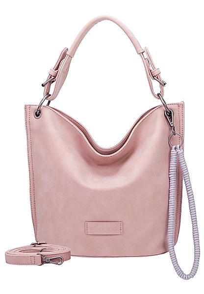 Fritzi aus Preußen Schultertasche Fritzi31N, aus günstig online kaufen