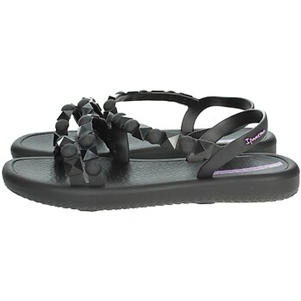 Ipanema  Sandalen 27148 günstig online kaufen