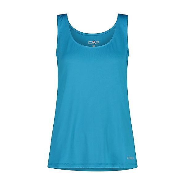 CMP Tanktop CMP Damen Top WOMAN günstig online kaufen