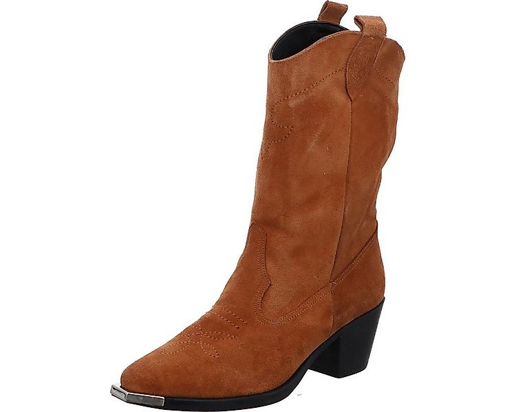 Damen Stiefel günstig online kaufen
