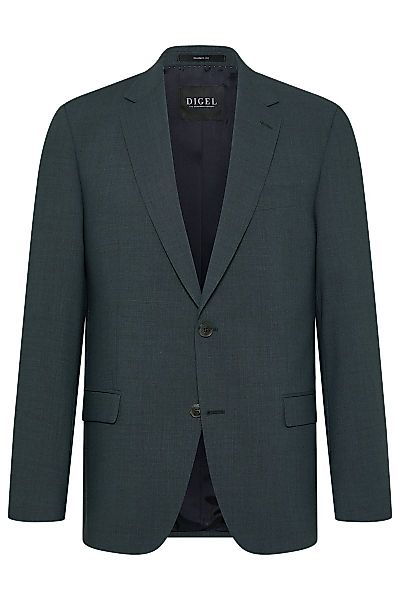 Digel Anzugsakko günstig online kaufen