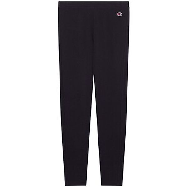 Champion  Strumpfhosen Leggings günstig online kaufen