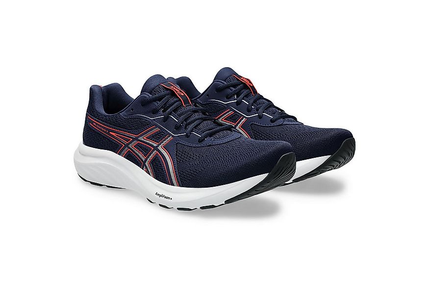 Asics GEL-CONTEND 9 Laufschuh mehr Dämpfung günstig online kaufen