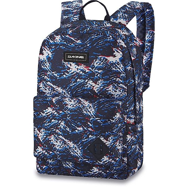 Dakine Freizeitrucksack 365 Pack 21L Rucksack günstig online kaufen