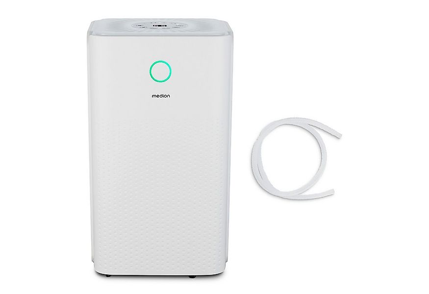 Medion® Luftbefeuchter günstig online kaufen