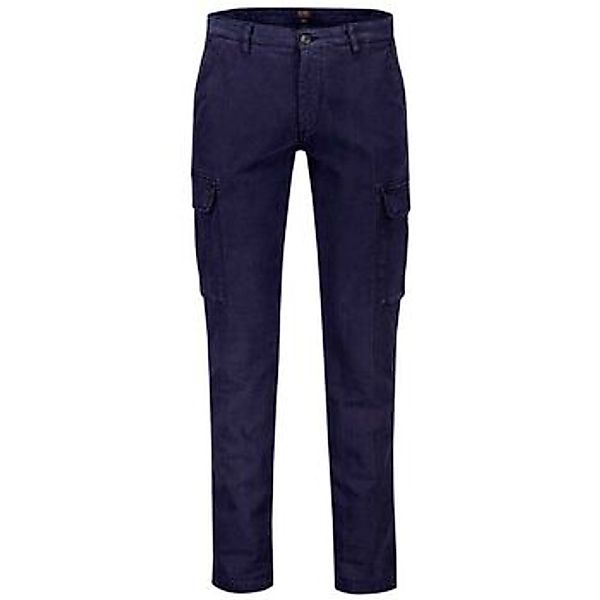 40weft  Cargohose AIKOC 1712 - STRETCH PIMA-W1738 günstig online kaufen