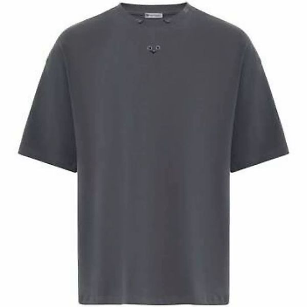 Dandalo  T-Shirt Hamou günstig online kaufen