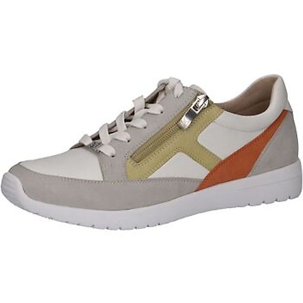 Caprice Sneaker "Caprice Sneaker Leder" günstig online kaufen