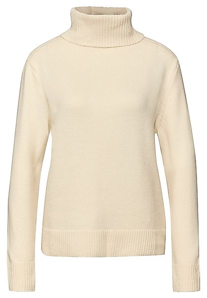 Street One Damen Pullover A303627 günstig online kaufen