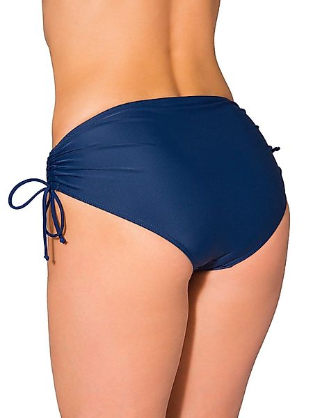 Aquarti Bikini-Hose Aquarti Damen Bikinihose mit günstig online kaufen