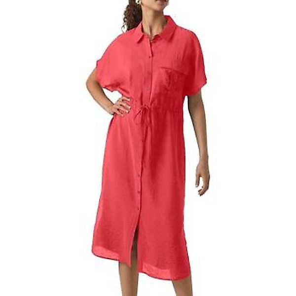 Vero Moda  Kurze Kleider 10298782-CAY günstig online kaufen
