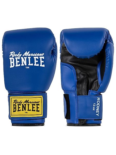 Benlee Rocky Marciano Boxhandschuhe RODNEY (2-tlg) günstig online kaufen