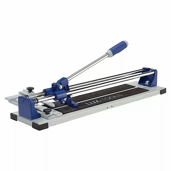 LUX-TOOLS Fliesenschneider FSM-470 Comfort günstig online kaufen