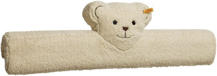 PAIDI Umbauseiten MILA & BEN Steiff günstig online kaufen