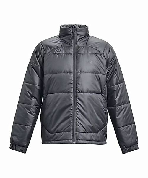 Under Armour® Sweatjacke Jacke günstig online kaufen