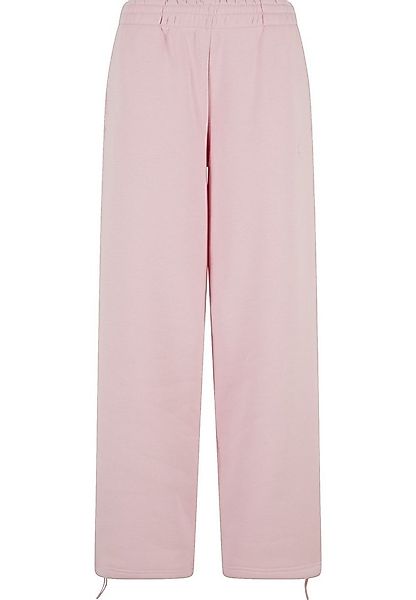 Karl Kani Jogginghose Karl Kani Signature Relaxed Os Sweatpants (1-tlg) günstig online kaufen