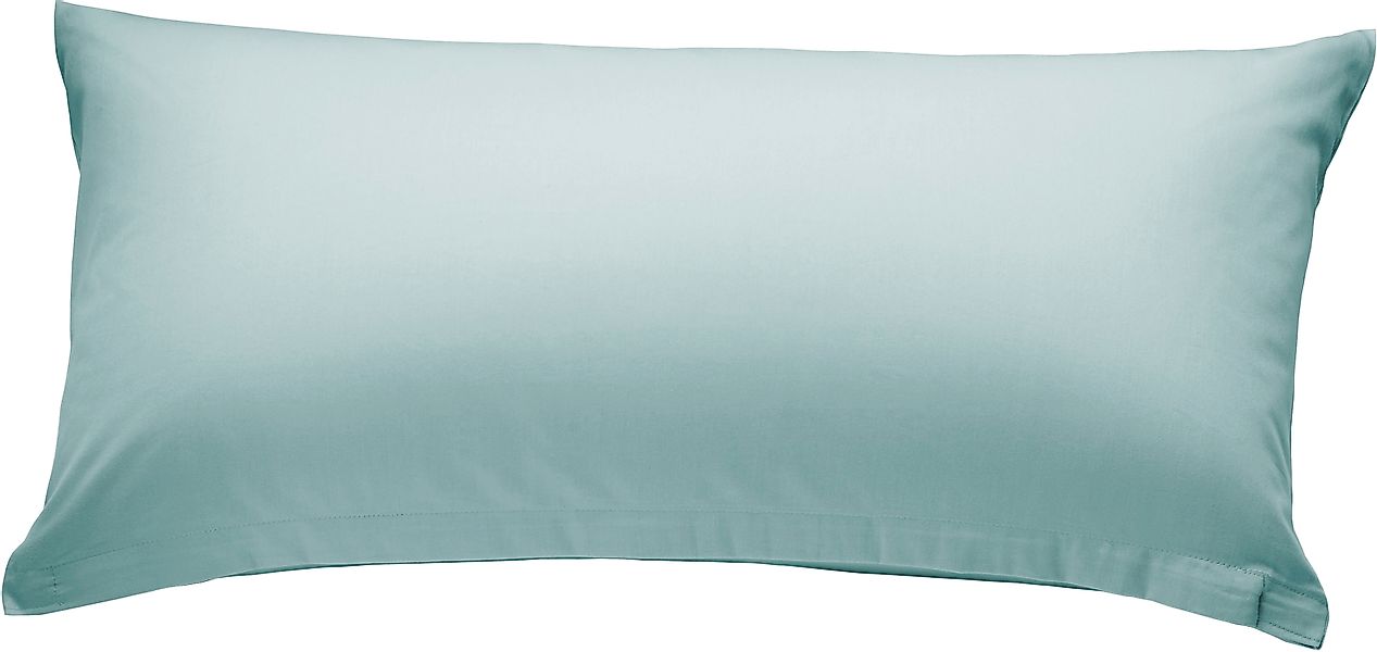 Primera Kissenbezug »Primera Luxus-Satin Kissenbezug«, (1 St.), Passend zu günstig online kaufen