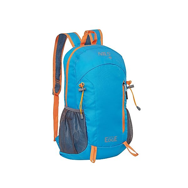 NILS CAMP Wanderrucksack Outdoorrucksack leichter Rucksack günstig online kaufen