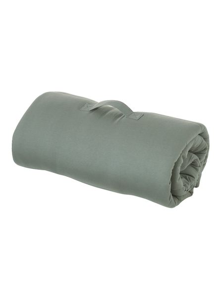 vertbaudet Kinderschlafsack Kinder All-in-One-Schlafsack MINIDODO günstig online kaufen