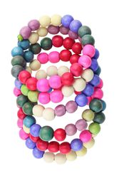 COLLEZIONE ALESSANDRO Armband "Caloocan" günstig online kaufen