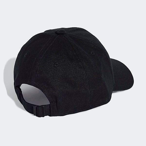 adidas Originals Baseball Cap EV.IC DAD günstig online kaufen