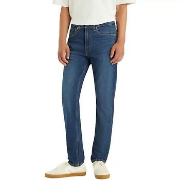 Levis  Jeans - günstig online kaufen