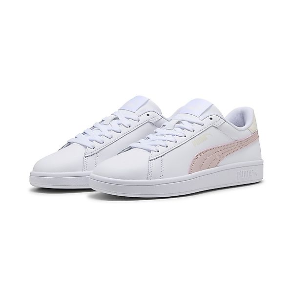 PUMA Sneaker "Smash 3.0 L Sneakers Erwachsene" günstig online kaufen