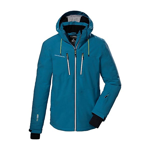 Killtec Skijacke killtec Herren Skijacke KSW günstig online kaufen