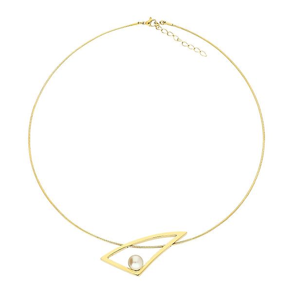 Vivance Collier pure elegance günstig online kaufen