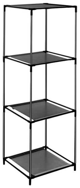 ADOB Steckregal Steckregal günstig online kaufen