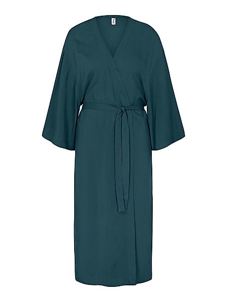 Triumph Strandkleid Beach MyWear Tunic Robe günstig online kaufen