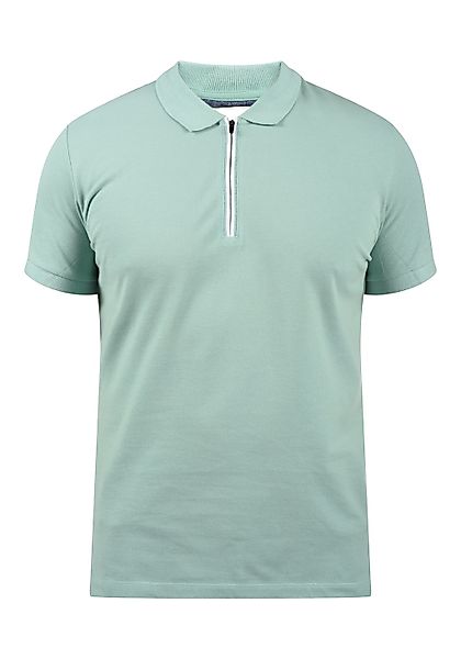 Casual Friday Poloshirt "Poloshirt CFPolo" günstig online kaufen