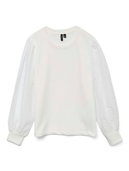 Vero Moda Sweatshirt günstig online kaufen