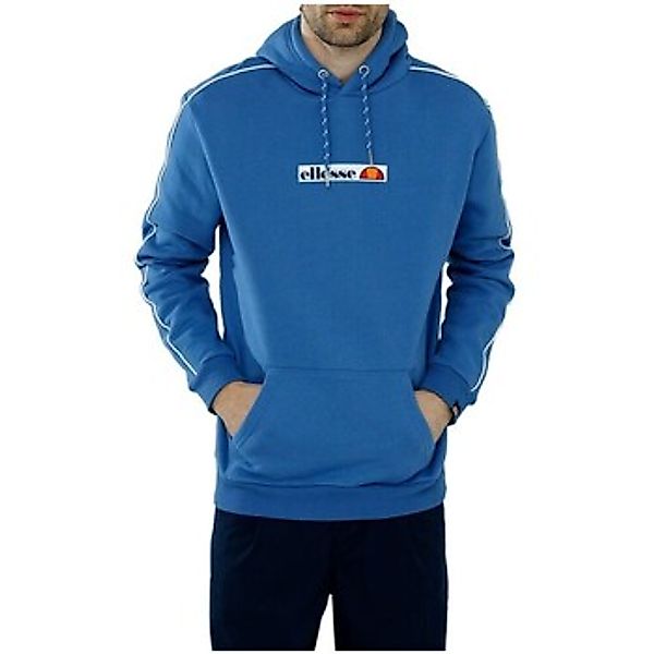 Ellesse  Sweatshirt Viridus OH günstig online kaufen