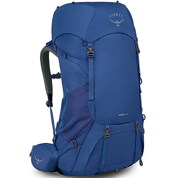 Osprey Rook 65 Astrology Blue/Blue Flame günstig online kaufen