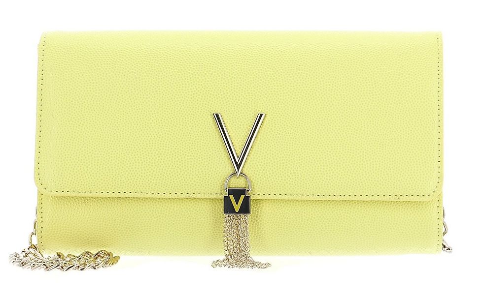 VALENTINO BAGS Clutch Divina günstig online kaufen