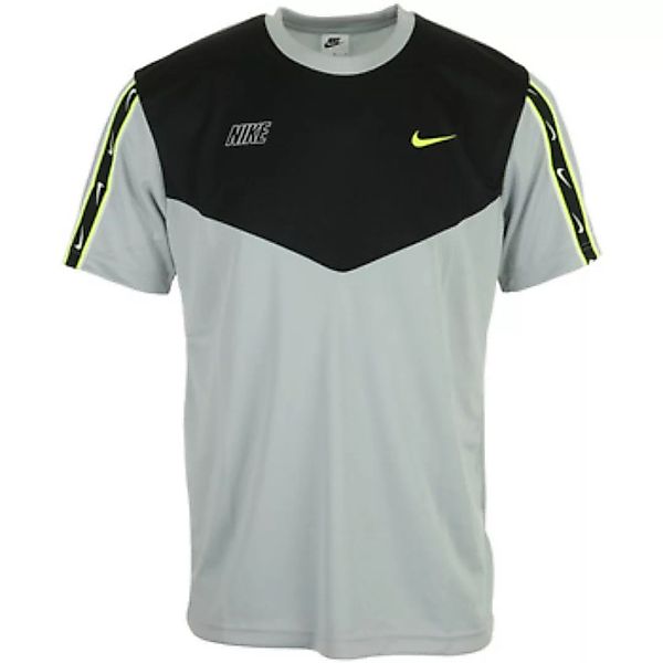 Nike  T-Shirt M Nsw Repeat Sw Pk Tee günstig online kaufen